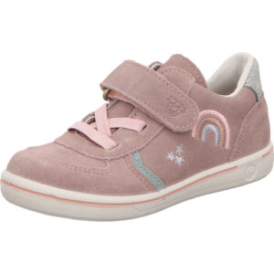 Ricosta lulu Kinder Lauflernschuhe