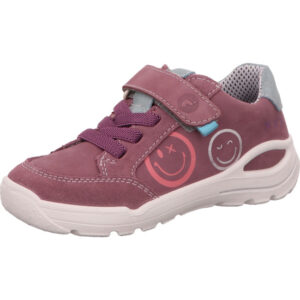Ricosta smile Kinder Halbschuhe Mädchen