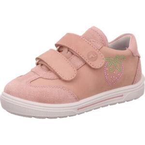 Ricosta LIMA. Kinder Halbschuhe Mädchen