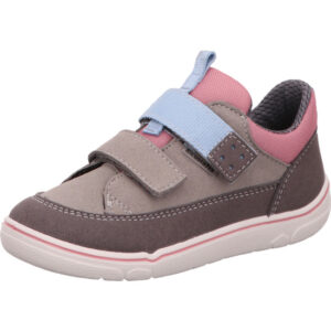 Ricosta jaco Kinder Halbschuhe Mädchen