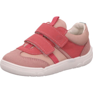 Ricosta arno Kinder Halbschuhe Mädchen
