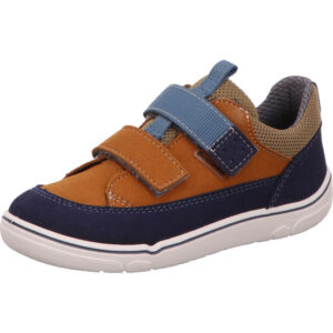 Ricosta jaco Kinder Halbschuhe Jungen