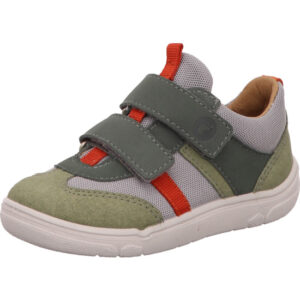 Ricosta arno Kinder Halbschuhe Jungen