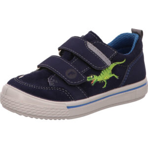 Ricosta saurix Kinder Halbschuhe Jungen