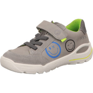 Ricosta smile Kinder Halbschuhe Jungen