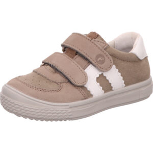 Ricosta marci Kinder Halbschuhe Jungen