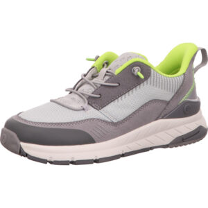 Ricosta nite Kinder Halbschuhe Jungen