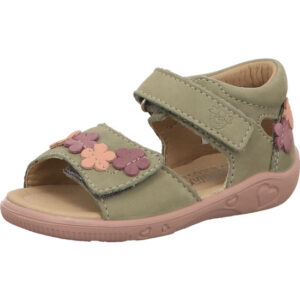 Ricosta tildi Kinder Lauflernsandalen