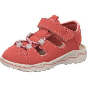 Ricosta gery Kinder Lauflernsandalen