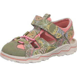 Ricosta gery Kinder Lauflernsandalen
