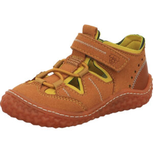 Ricosta jerry Kinder Halbschuhe Jungen