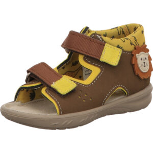 Ricosta frankie Kinder Lauflernsandalen