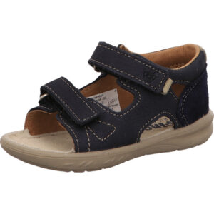 Ricosta claas Kinder Lauflernsandalen
