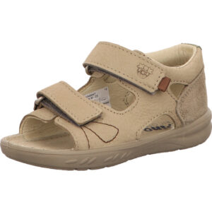 Ricosta claas Kinder Lauflernsandalen