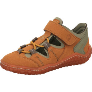 Ricosta jeff Kinder Halbschuhe Jungen