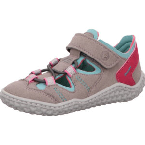 Ricosta sydney Kinder Halbschuhe Mädchen