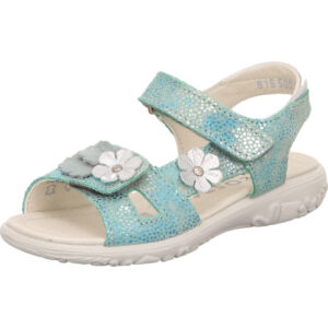 Ricosta cilla Kinder Sandalen Mädchen