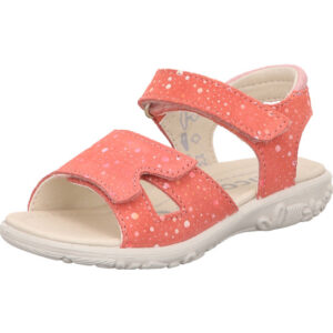 Ricosta moni Kinder Sandalen Mädchen
