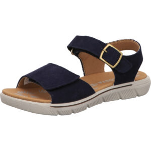 Ricosta samira Kinder Sandalen Mädchen
