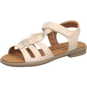 Ricosta amelie Kinder Sandalen Mädchen