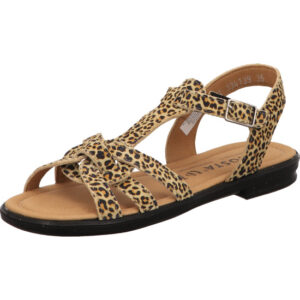Ricosta birte Kinder Sandalen Mädchen