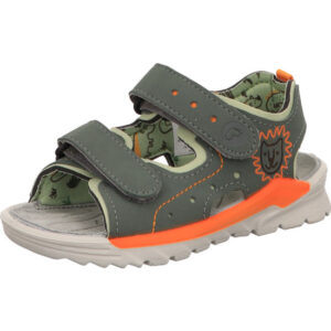 Ricosta surf Kinder Sandalen Jungen