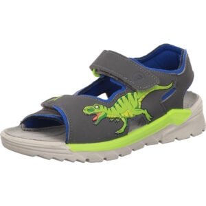 Ricosta saurus Kinder Sandalen Jungen