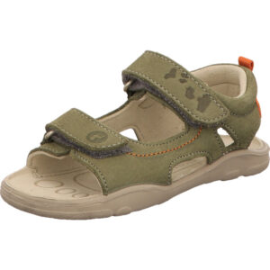 Ricosta york Kinder Sandalen Jungen