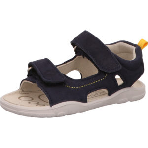 Ricosta york Kinder Sandalen Jungen