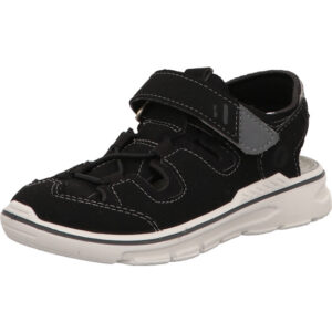 Ricosta byron Kinder Sandalen Jungen