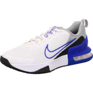 Nike Air Max Alpha Trainer 6 Herren