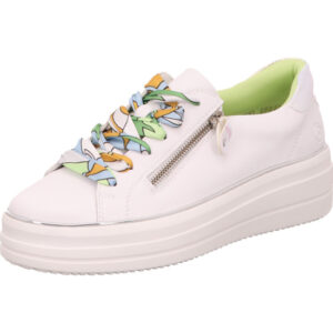 Remonte Rock/ Mirror Damen Halbschuhe