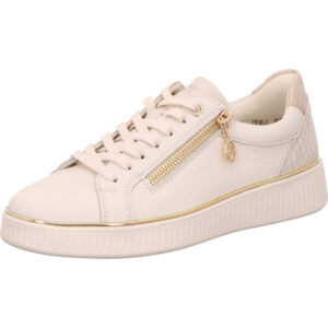 Remonte Manila/Alburi/Emplemprint/Alul Damen Halbschuhe