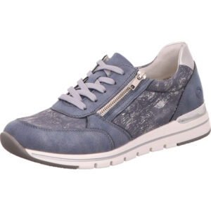 Remonte Odense/Scubameta/Pamplona Damen Halbschuhe