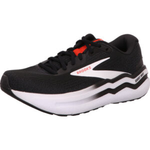 Brooks Ghost Max 2 Laufschuhe