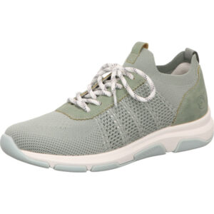 Remonte Knitup223/ Morelia Damen Halbschuhe