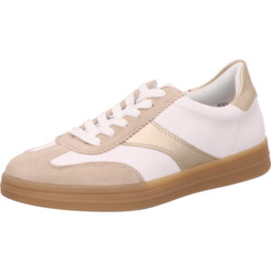 Remonte Sheepsuede/Rock/Denali/Alburi Damen Halbschuhe