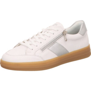 Remonte Rock/ Pamplona Damen Halbschuhe