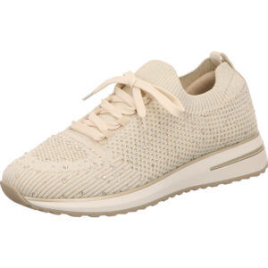 Remonte Knitup224/ Alabama Damen Halbschuhe