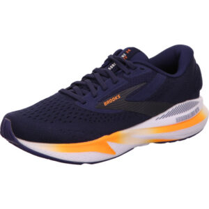 Brooks Adrenaline GTS 24 Laufschuhe
