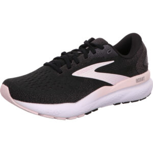 Brooks Ghost 16 Laufschuhe