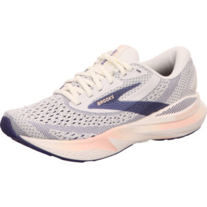 Brooks Adrenaline GTS 24 Laufschuhe