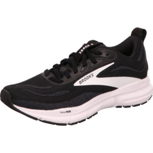 Brooks Trace 4 Laufschuhe