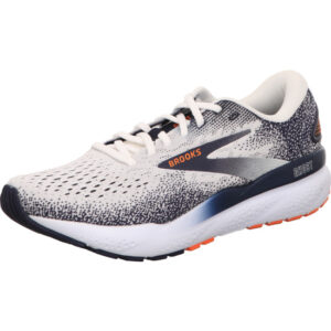 Brooks Ghost 16 Laufschuhe