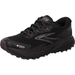 Brooks Divide 5 GTX Laufschuhe