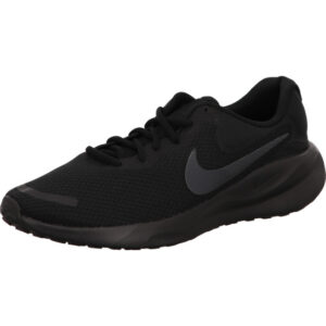Nike Revolution 7M Herren