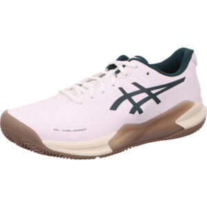 Asics GEL-CHALLENGER 14 CLAY Tennisschuhe