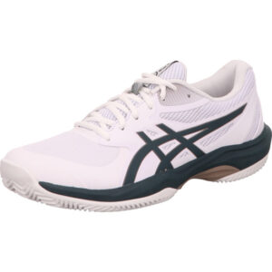 Asics Game FF Tennisschuhe