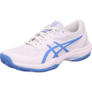 Asics Game FF Tennisschuhe