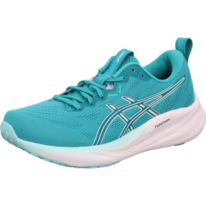 Asics Gel-Pulse 16 Laufschuhe